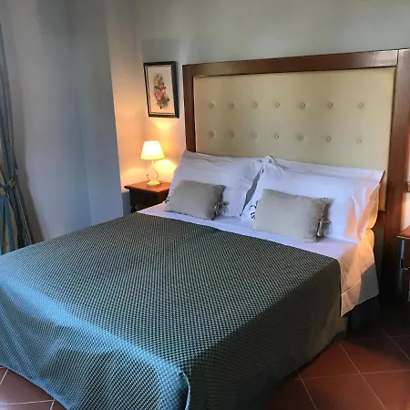 Poggio Lungo Country house Grosseto