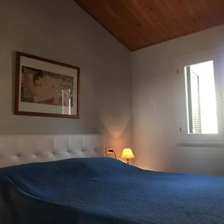 Country house Poggio Lungo Grosseto