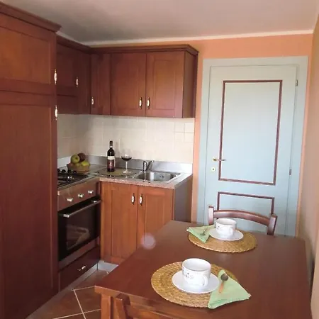 Poggio Lungo * Grosseto