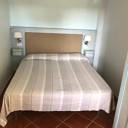 Poggio Lungo Grosseto