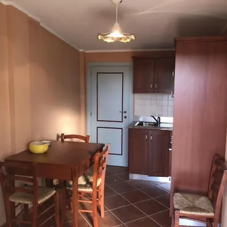 Poggio Lungo