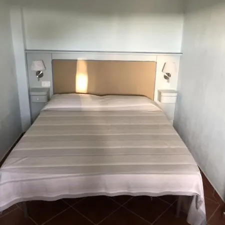 Poggio Lungo Country house *