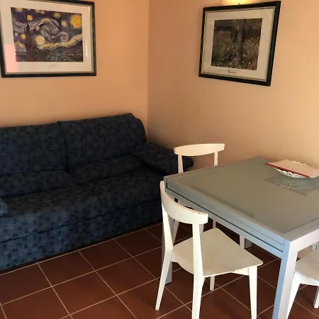 Country house Poggio Lungo Grosseto