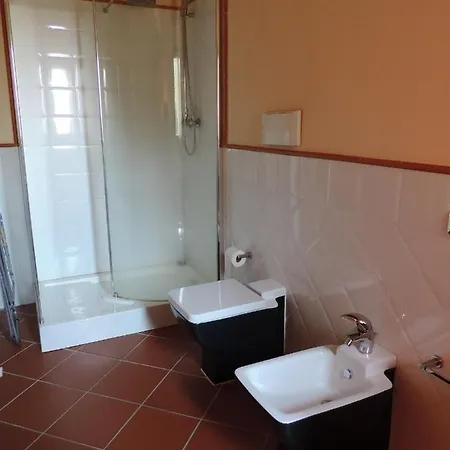 Poggio Lungo