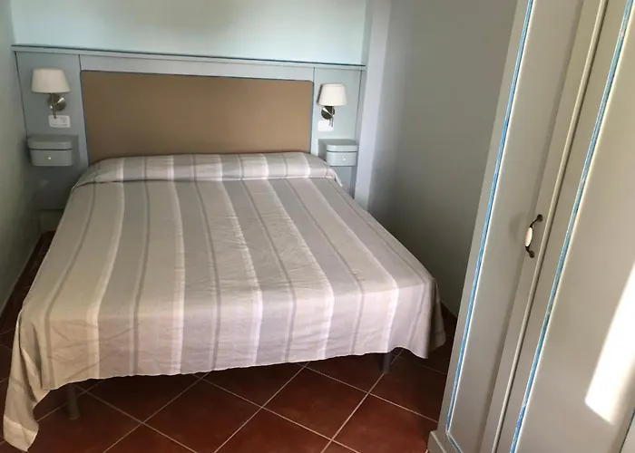 Poggio Lungo *